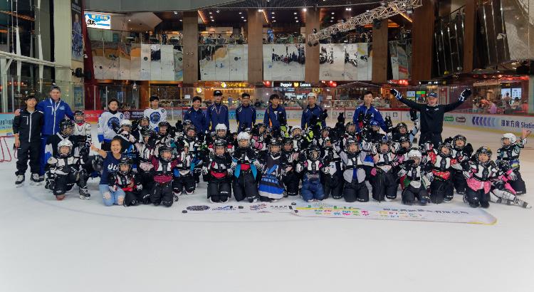 ice-hockey-community-session-4